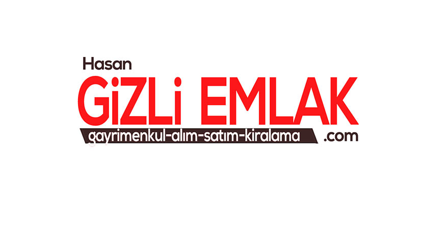 Hasan Gizli Emlak