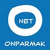 OnparmakNET