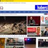 Haberci TV İnternet Haber Sitesi