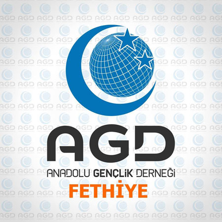Fethiye Anadolu Gençlik